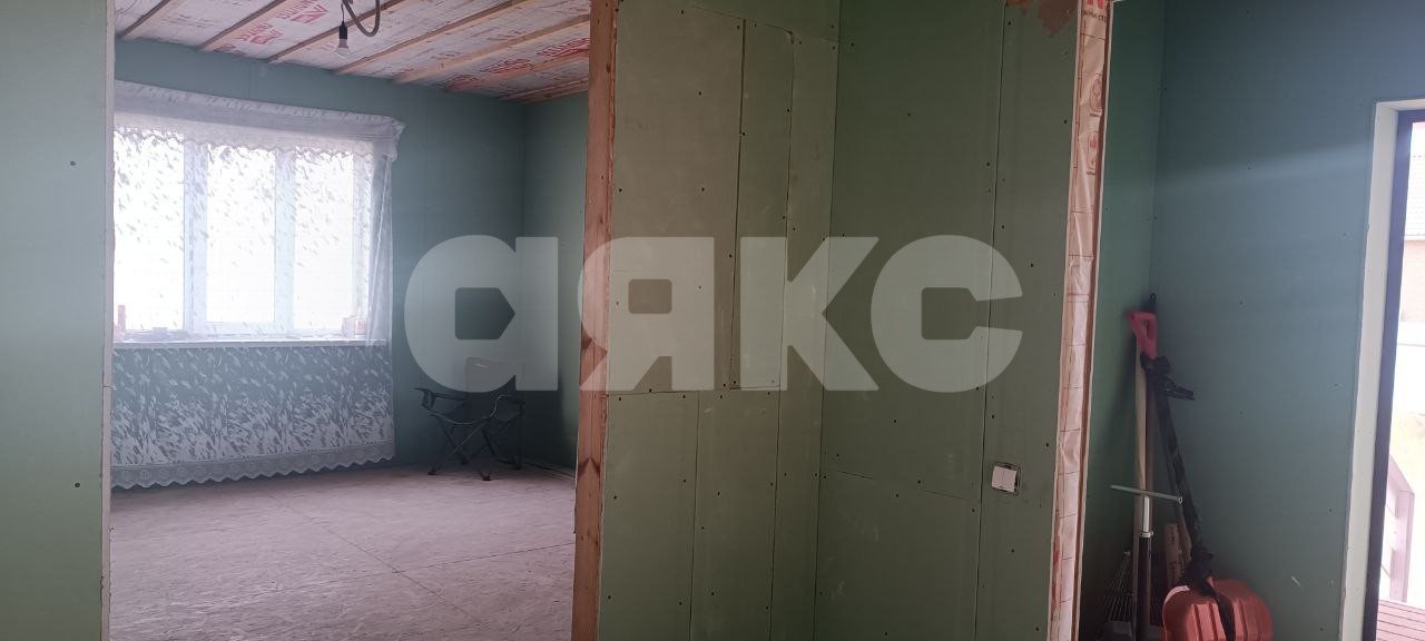 Фото №10: Дом 140 м² + 10 сот. - Раменское, ул. Дальняя, 27
