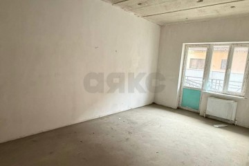 Фото №2: 2-комнатная квартира 60 м² - Архыз, ул. Береговая, 4