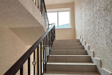 Фото №5: 2-комнатная квартира 60 м² - Архыз, ул. Береговая, 4