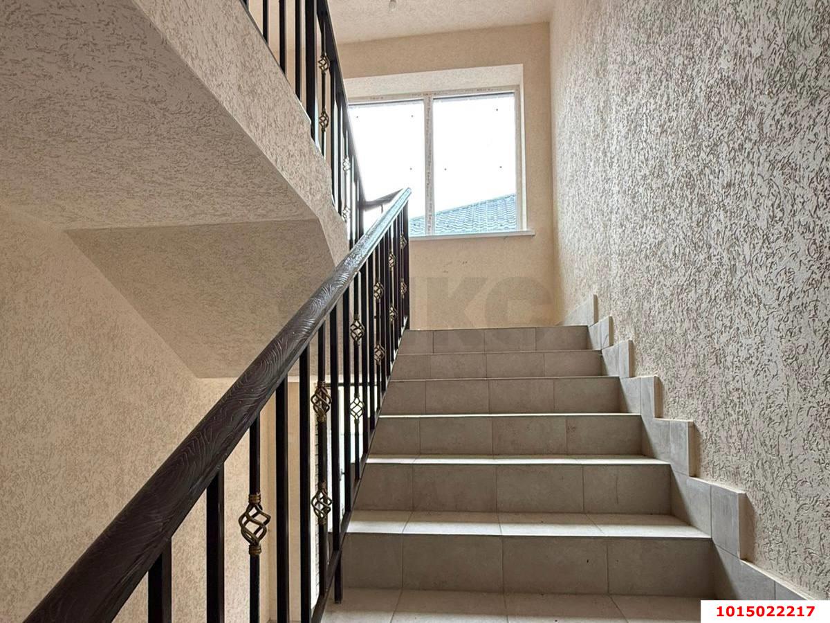 Фото №5: 2-комнатная квартира 60 м² - Архыз, ул. Береговая, 4