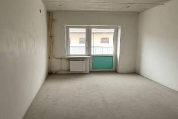 Фото №3: 2-комнатная квартира 60 м² - Архыз, ул. Береговая, 4