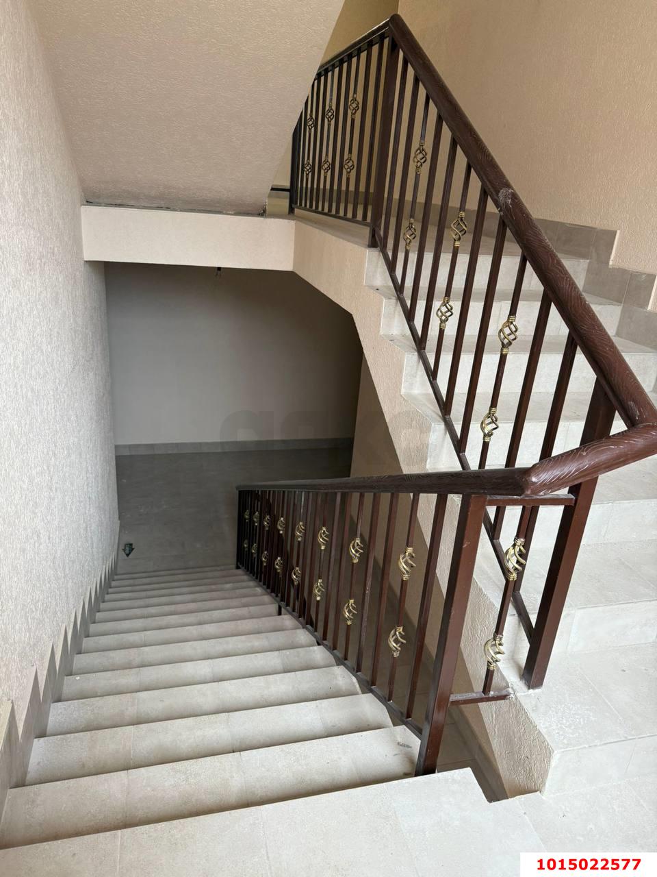 Фото №8: 1-комнатная квартира 50 м² - Архыз