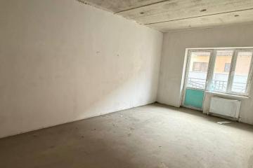 Фото №3: 1-комнатная квартира 50 м² - Архыз, 