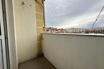 Фото №5: 1-комнатная квартира 50 м² - Архыз, 