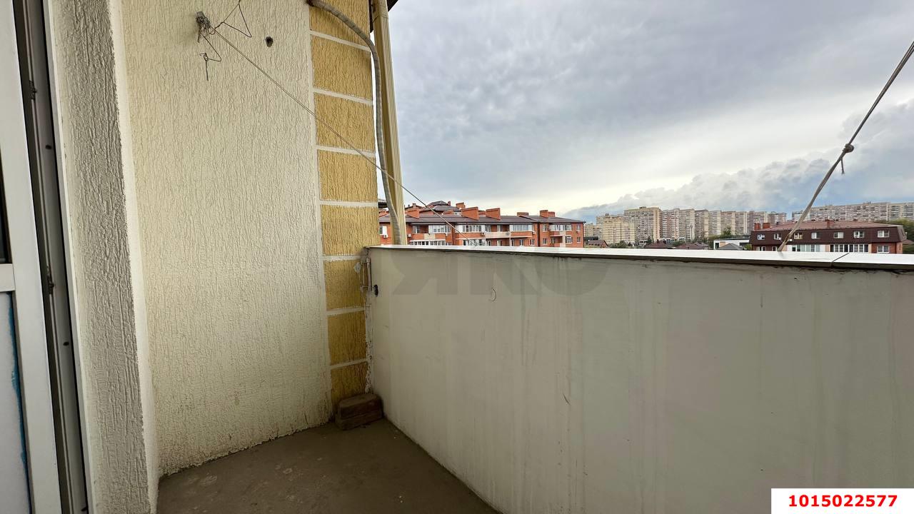 Фото №5: 1-комнатная квартира 50 м² - Архыз