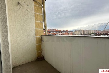 Фото №5: 1-комнатная квартира 50 м² - Архыз, 