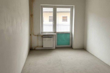 Фото №4: 1-комнатная квартира 50 м² - Архыз, 