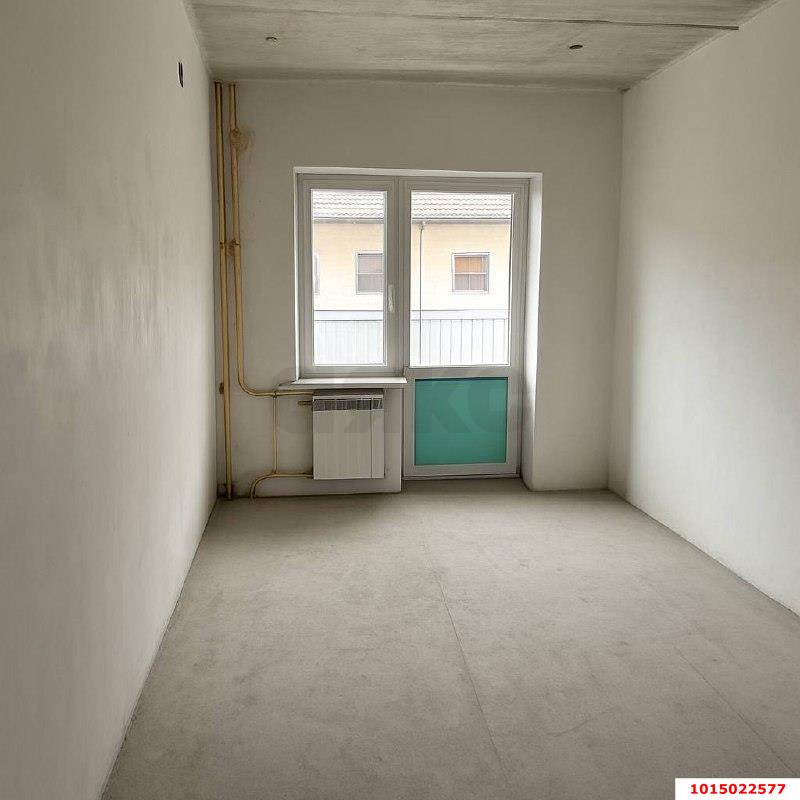 Фото №4: 1-комнатная квартира 50 м² - Архыз