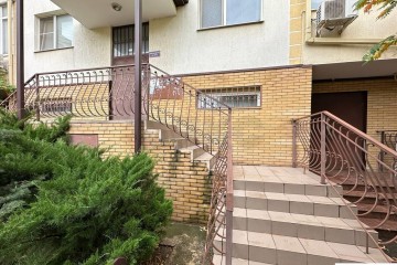 Фото №2: 1-комнатная квартира 37 м² - Краснодар, мкр. имени Петра Метальникова, ул. Петра Метальникова, 13