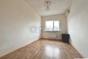 Фото №5: 1-комнатная квартира 37 м² - Краснодар, мкр. Завод Радиоизмерительных Приборов, пер. Корчагинский, 3