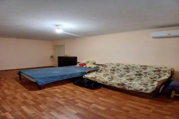 Фото №4: 2-комнатная квартира 65 м² - Краснодар, мкр. Молодёжный, ул. 2-я Целиноградская, 11