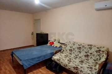 Фото №4: 2-комнатная квартира 72 м² - Краснодар, мкр. Молодёжный, ул. 2-я Целиноградская, 11