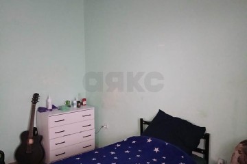 Фото №5: 2-комнатная квартира 72 м² - Краснодар, мкр. Молодёжный, ул. 2-я Целиноградская, 11