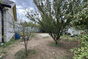 Фото №4: Дом 65 м² - КСК-2, мкр. Прикубанский внутригородской округ, ул. Вишнёвая, 7