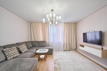 Фото №4: Дом 200 м² - Краснодар, мкр. КП Греция, б-р Греческий, 1к58