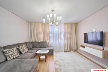 Фото №4: Дом 200 м² - Краснодар, мкр. КП Греция, б-р Греческий, 1к58