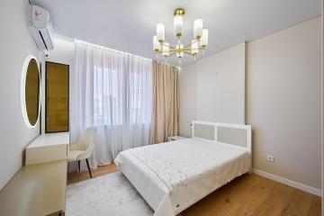 Фото №5: Дом 200 м² - Краснодар, мкр. КП Греция, б-р Греческий, 1к58