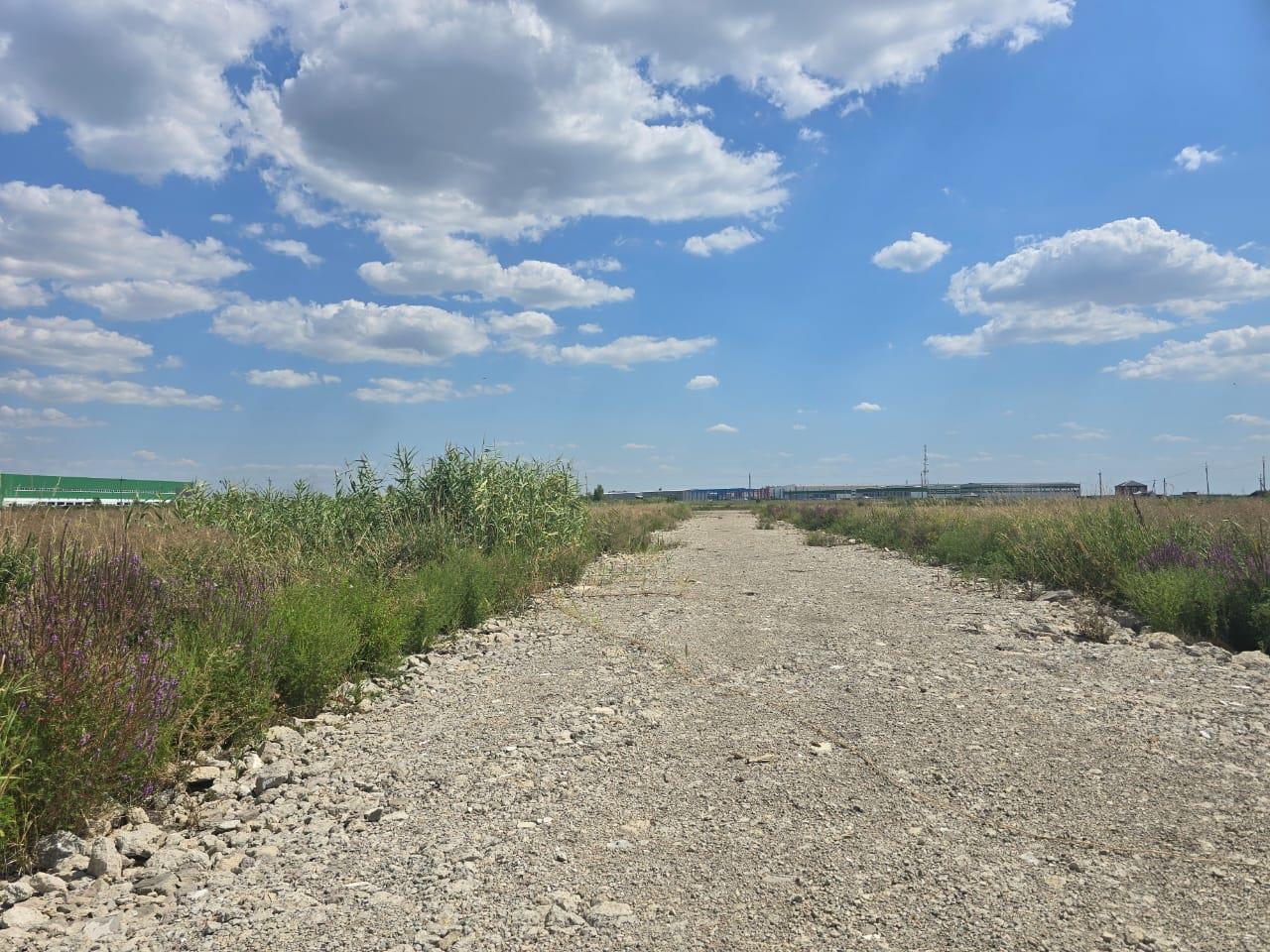 Фото №6: Коммерция 200 м² - Старобжегокай, ул. Ленина, 35/2