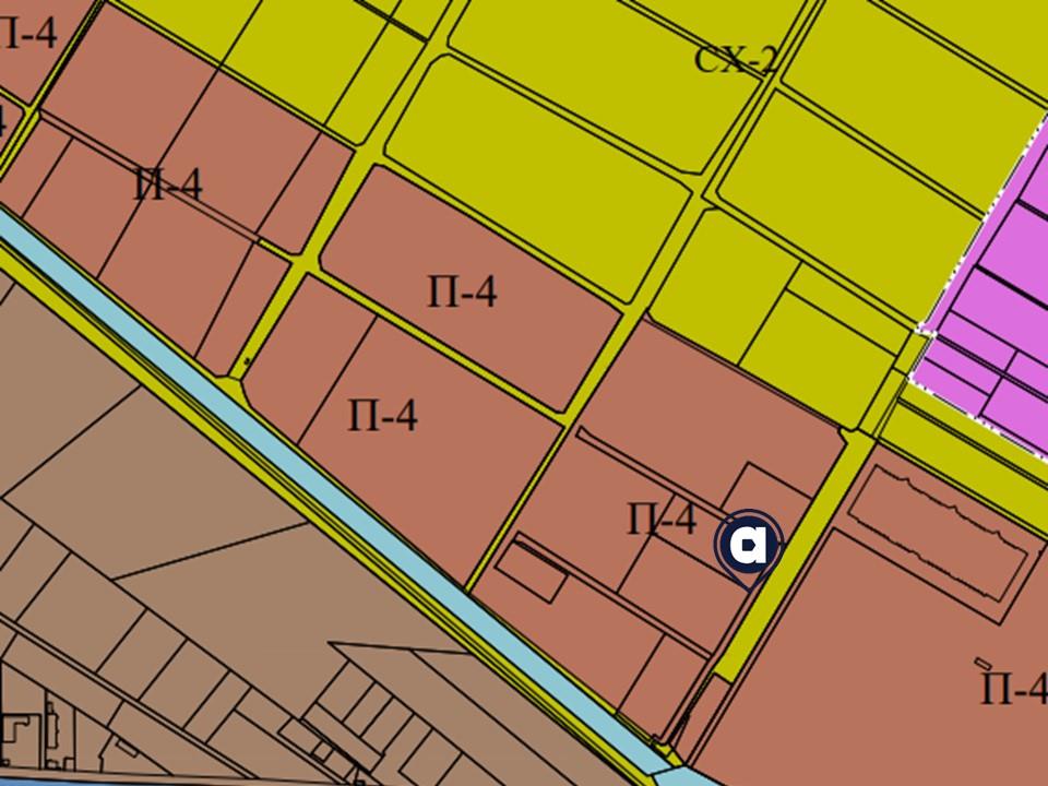 Фото №2: Коммерция 200 м² - Старобжегокай, ул. Ленина, 35/2