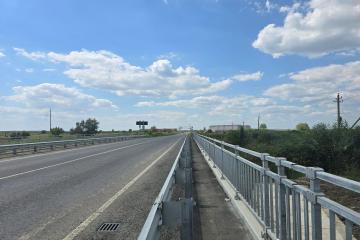 Фото №3: Коммерция 200 м² - Старобжегокай, ул. Ленина, 35/2