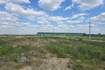 Фото №5: Коммерция 200 м² - Старобжегокай, ул. Ленина, 35/2