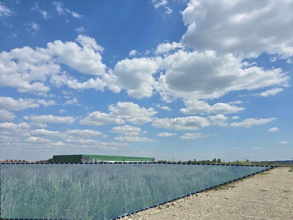 Фото №1: Коммерция 200 м² - Старобжегокай, ул. Ленина, 35/2