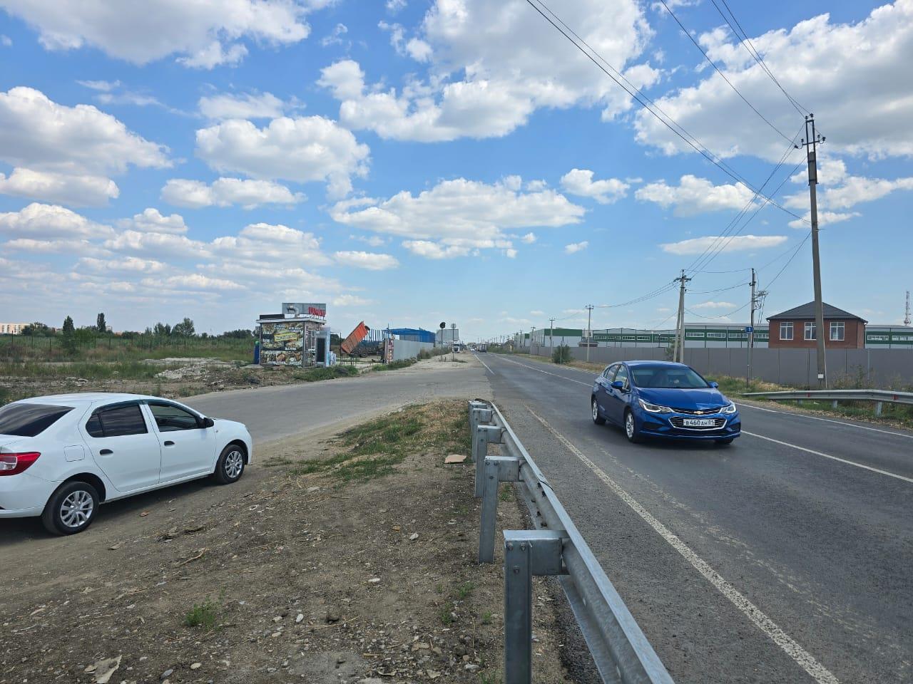 Фото №4: Коммерция 200 м² - Старобжегокай, ул. Ленина, 35/2