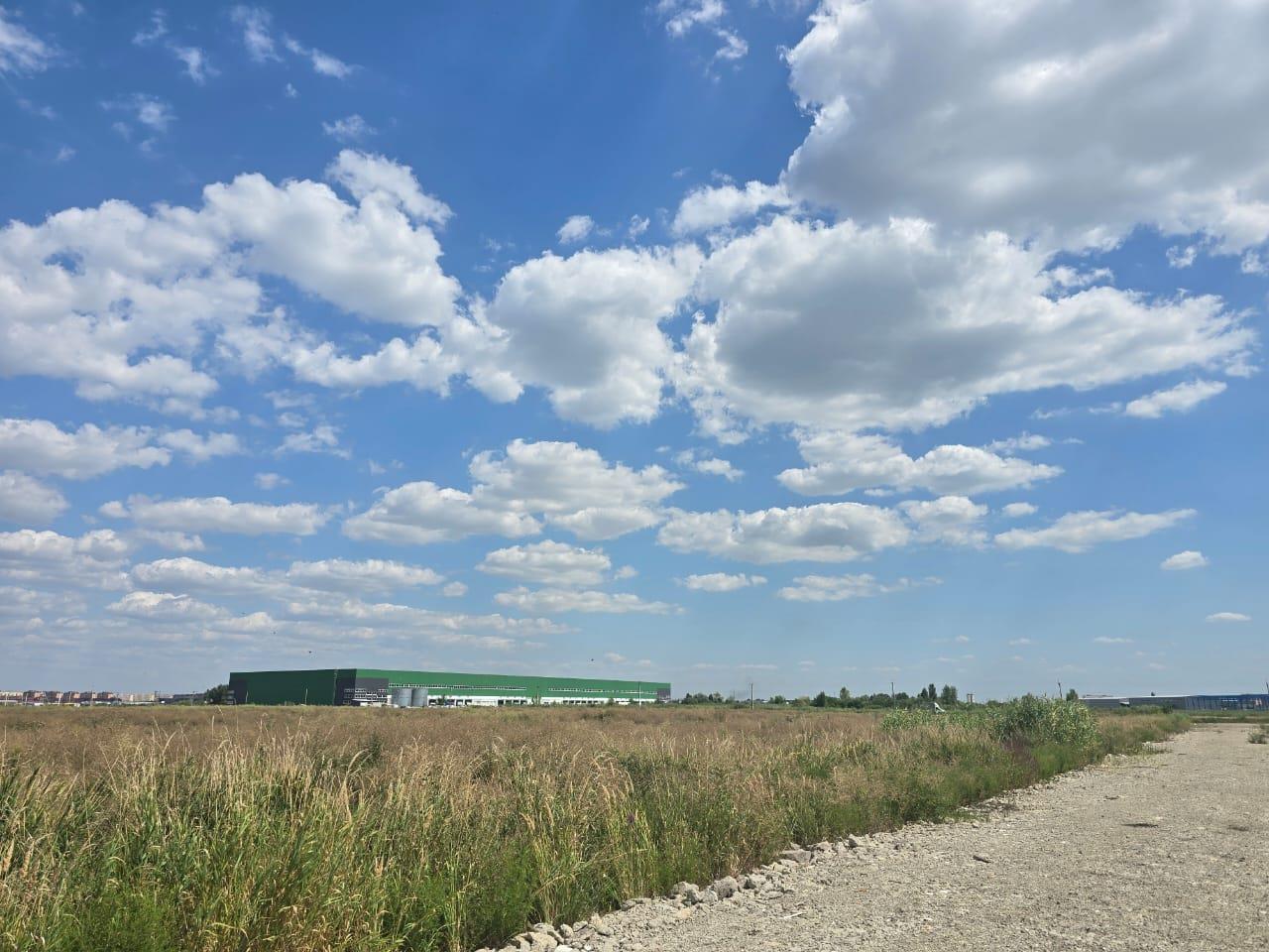 Фото №7: Коммерция 200 м² - Старобжегокай, ул. Ленина, 35/2