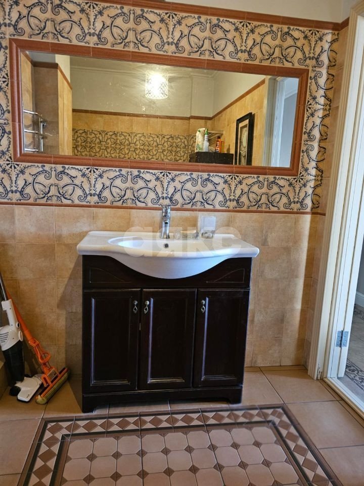 Фото №16: 3-комнатная квартира 87 м² - Ростов-на-Дону, Ленинский, ул. Максима Горького, 13/56