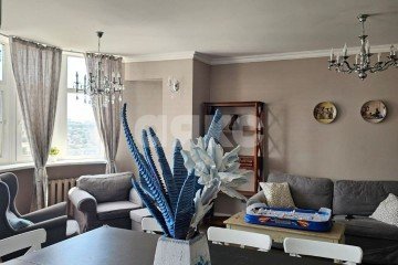 Фото №3: 3-комнатная квартира 87 м² - Ростов-на-Дону, р. Ленинский, ул. Максима Горького, 13/56