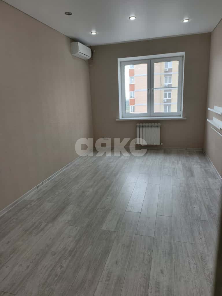 Фото №14: 2-комнатная квартира 64 м² - Ростов-на-Дону, жилой комплекс Красный Аксай, ул. Подвойского, 60