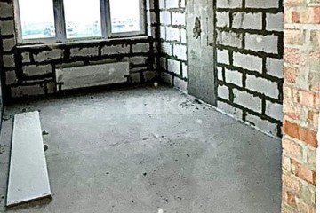 Фото №5: 2-комнатная квартира 60 м² - Ростов-на-Дону, мкр. жилой комплекс Рубин, ул. Красноармейская, 157В/83с3