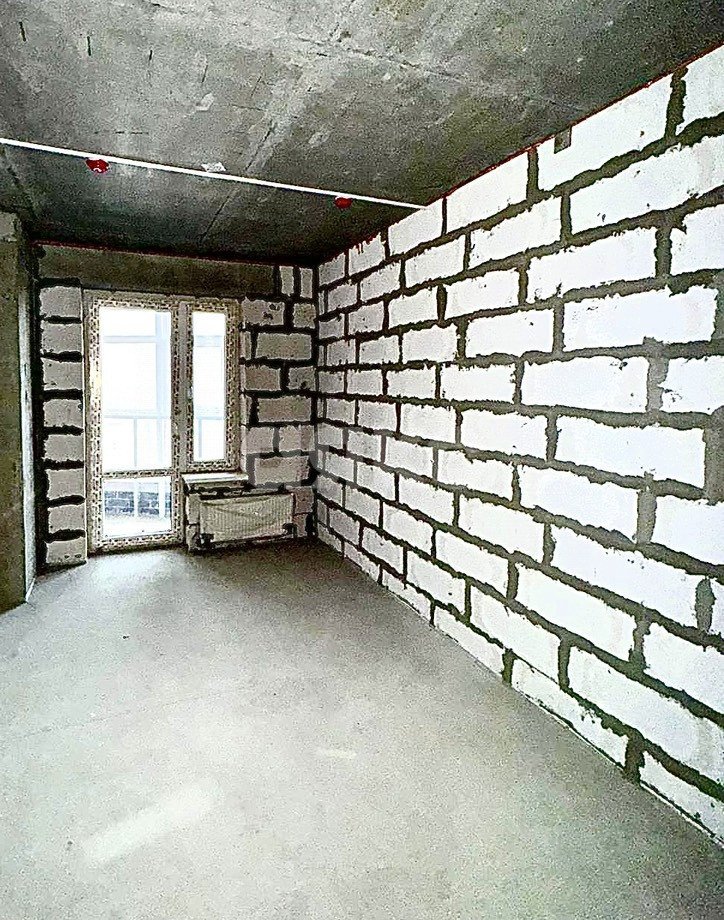 Фото №9: 2-комнатная квартира 60 м² - Ростов-на-Дону, жилой комплекс Рубин, ул. Красноармейская, 157В/83с3