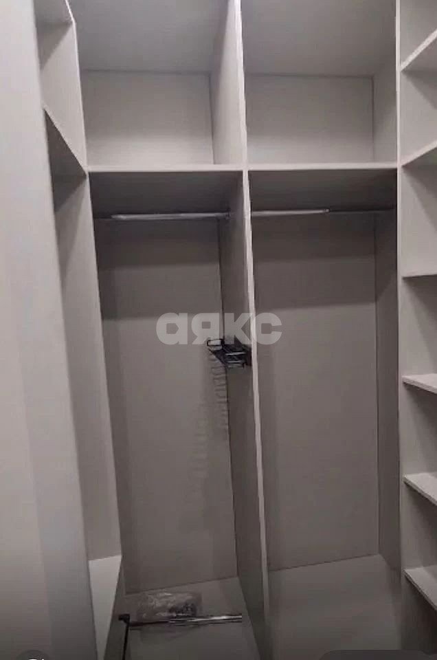 Фото №13: 3-комнатная квартира 84 м² - Ростов-на-Дону, жилой комплекс Вересаево, ул. Вересаева, 101/3с2