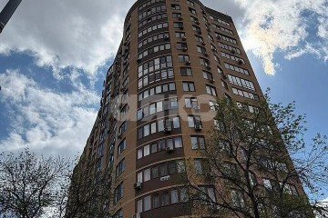 Фото №5: 4-комнатная квартира 120 м² - Ростов-на-Дону, р. Кировский, пр-кт Кировский, 69