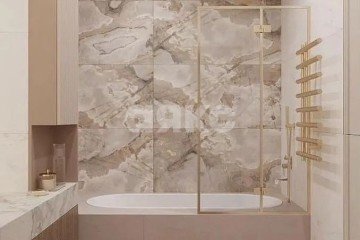 Фото №2: 4-комнатная квартира 120 м² - Ростов-на-Дону, р. Кировский, пр-кт Кировский, 69