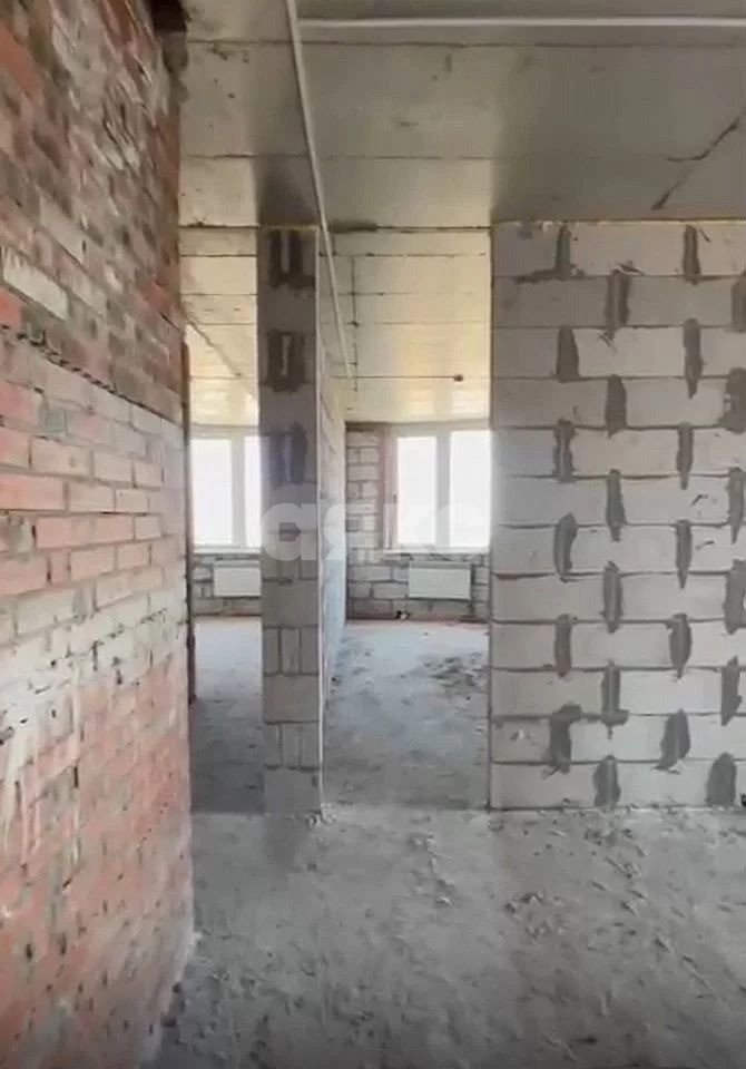 Фото №7: 4-комнатная квартира 120 м² - Ростов-на-Дону, Кировский, пр-кт Кировский, 69