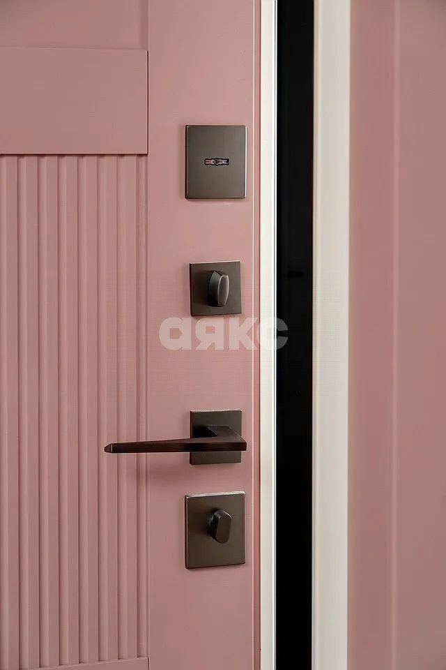 Фото №18: 1-комнатная квартира 42 м² - Ростов-на-Дону, Новое Поселение, ул. 8 Марта, 7