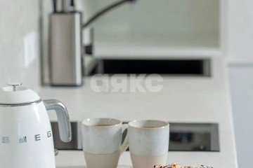 Фото №4: 1-комнатная квартира 42 м² - Ростов-на-Дону, мкр. Новое Поселение, ул. 8 Марта, 7