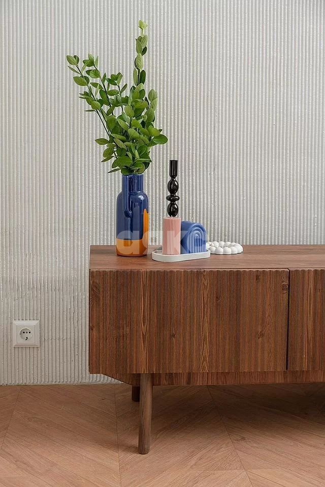 Фото №11: 1-комнатная квартира 42 м² - Ростов-на-Дону, Новое Поселение, ул. 8 Марта, 7