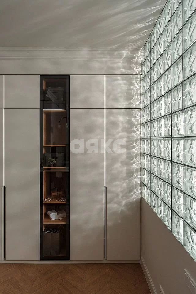 Фото №8: 1-комнатная квартира 42 м² - Ростов-на-Дону, Новое Поселение, ул. 8 Марта, 7