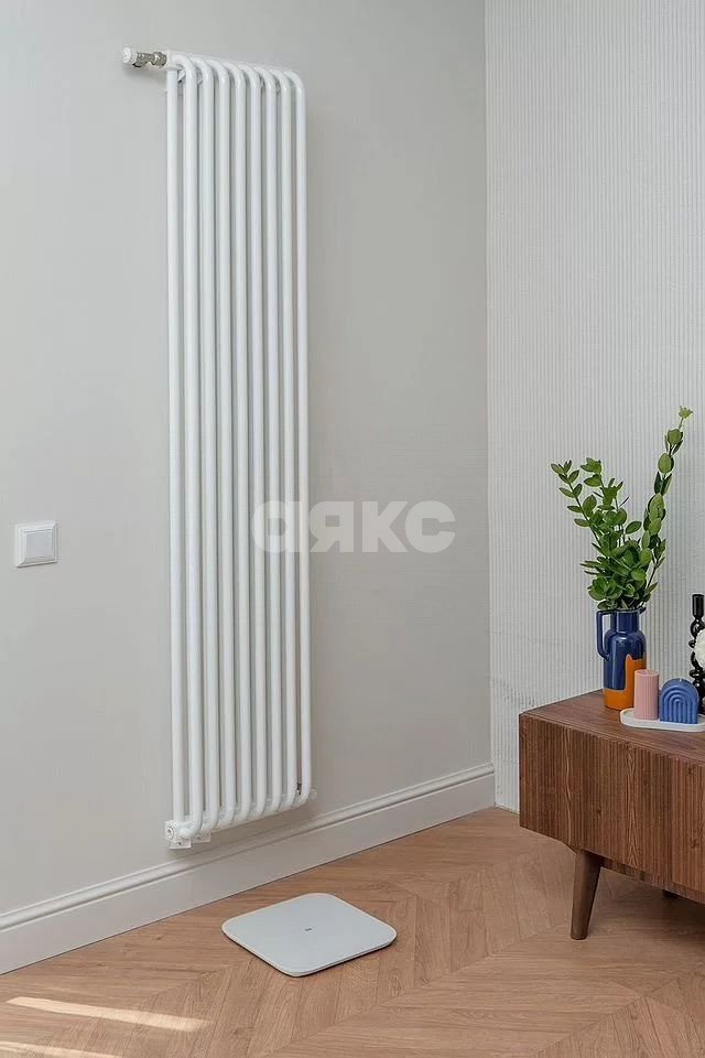 Фото №14: 1-комнатная квартира 42 м² - Ростов-на-Дону, Новое Поселение, ул. 8 Марта, 7