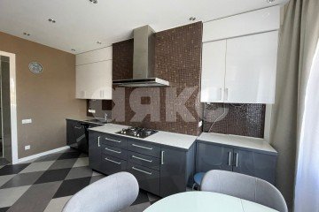 Фото №1: 2-комнатная квартира 86 м² - Ростов-на-Дону, р. Кировский, ул. Филимоновская, 255