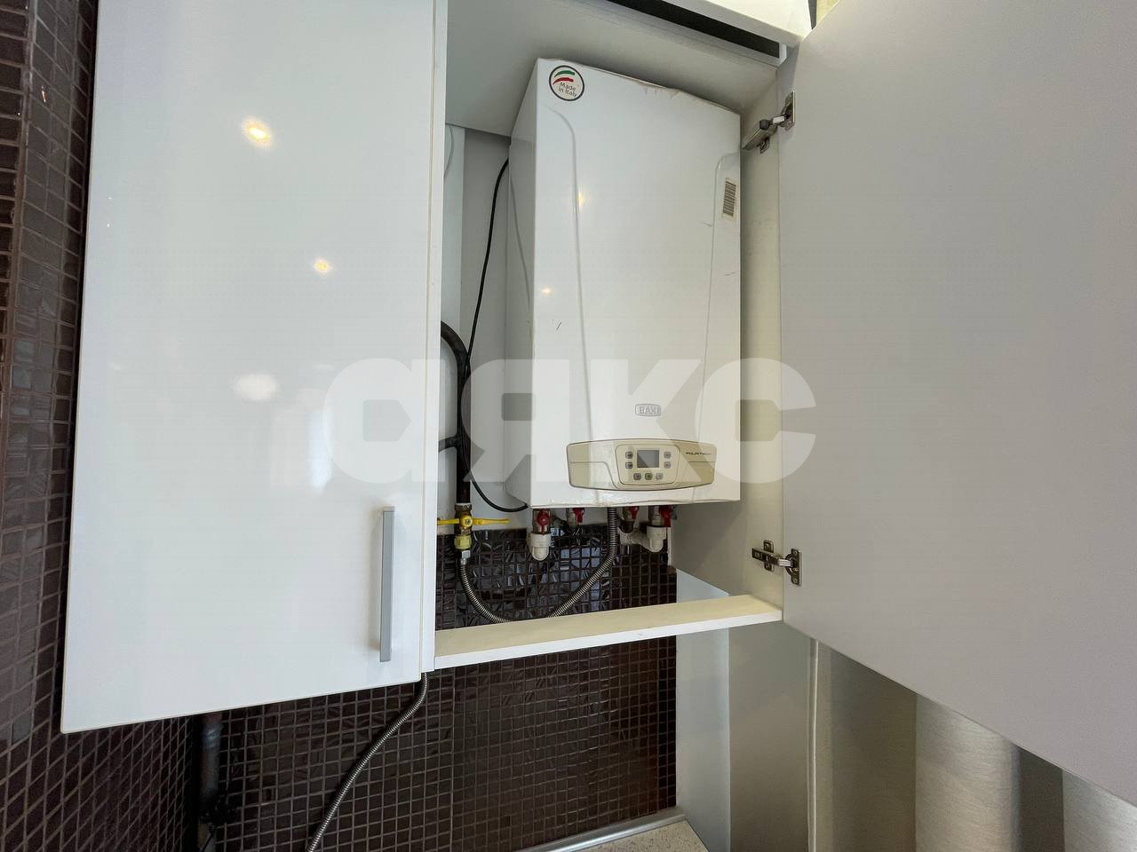 Фото №10: 2-комнатная квартира 86 м² - Ростов-на-Дону, Кировский, ул. Филимоновская, 255