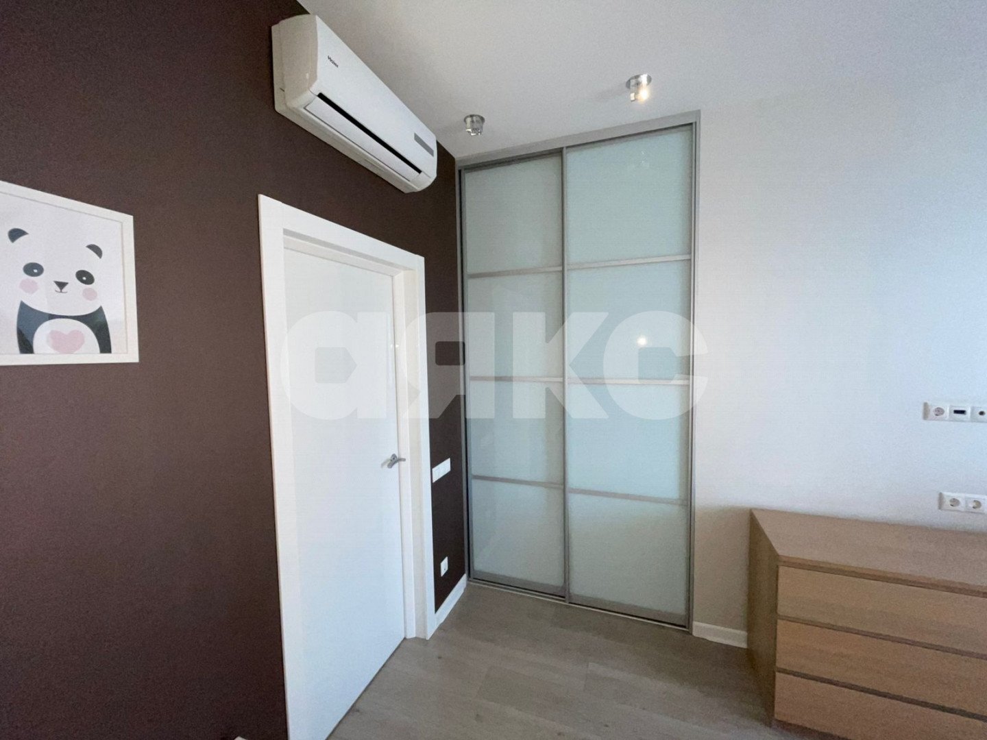 Фото №7: 2-комнатная квартира 86 м² - Ростов-на-Дону, Кировский, ул. Филимоновская, 255