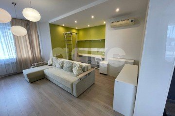 Фото №4: 2-комнатная квартира 86 м² - Ростов-на-Дону, р. Кировский, ул. Филимоновская, 255