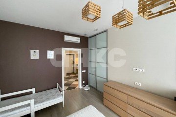 Фото №5: 2-комнатная квартира 86 м² - Ростов-на-Дону, р. Кировский, ул. Филимоновская, 255