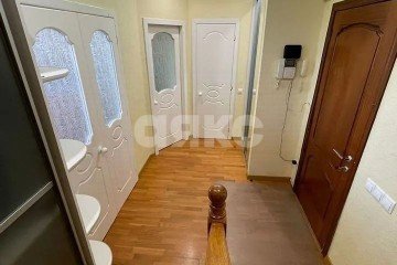 Фото №5: 3-комнатная квартира 110 м² - Ростов-на-Дону, р. Октябрьский, пер. Семашко, 93