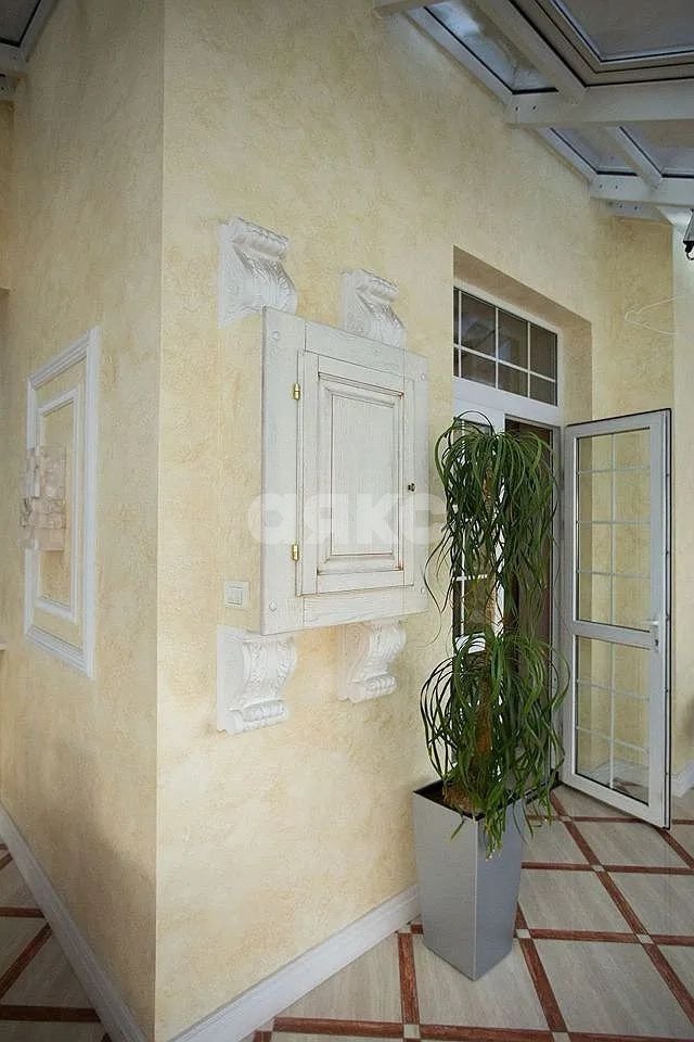 Фото №17: 4-комнатная квартира 180 м² - Ростов-на-Дону, Октябрьский, пер. Семашко, 117