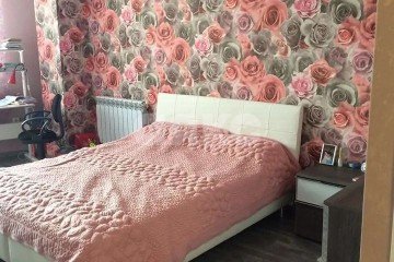 Фото №2: 3-комнатная квартира 87 м² - Ростов-на-Дону, р. Кировский, пр-кт Кировский, 69